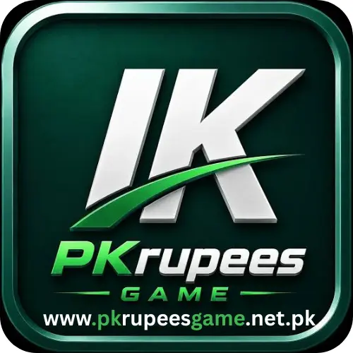 pk rupees game
